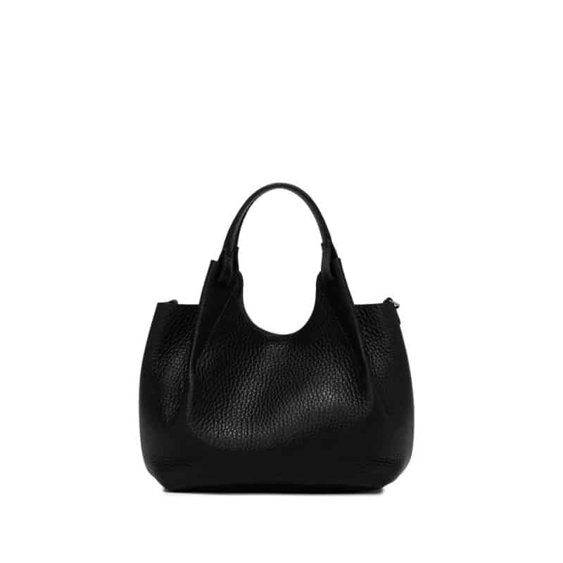 DUA-GIANNI-CHIARINI_116227_dettaglio