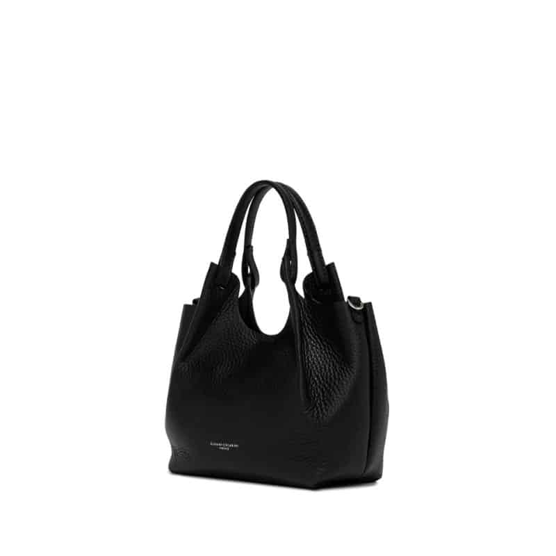 DUA-GIANNI-CHIARINI_116228_dettaglio