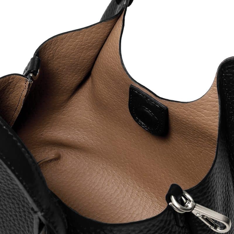 DUA-GIANNI-CHIARINI_116229_dettaglio