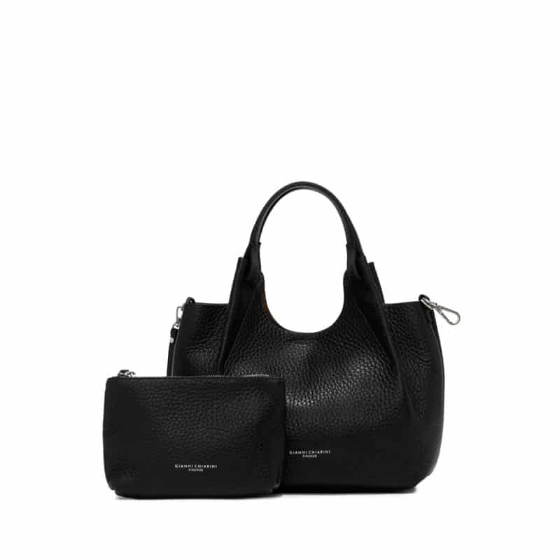 DUA-GIANNI-CHIARINI_116230_dettaglio