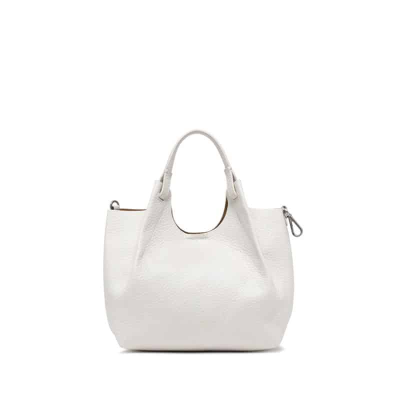 DUA-GIANNI-CHIARINI_116261_dettaglio