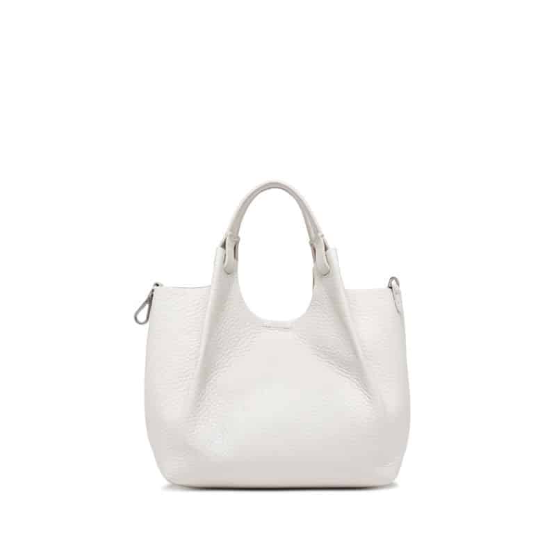 DUA-GIANNI-CHIARINI_116262_dettaglio