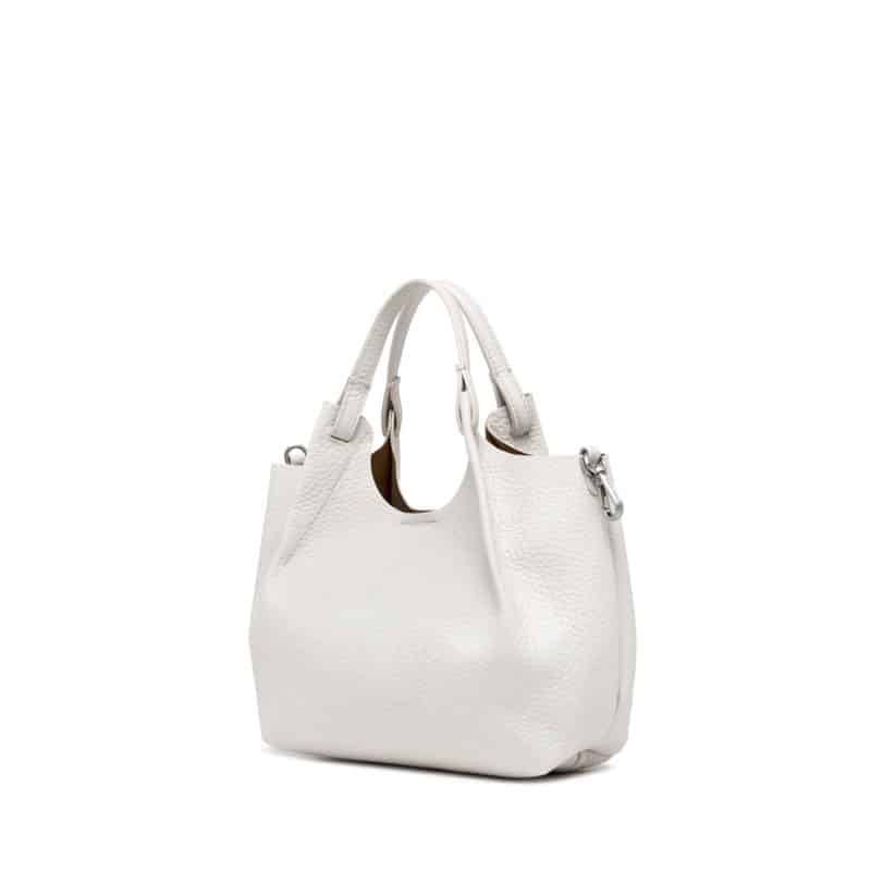 DUA-GIANNI-CHIARINI_116263_dettaglio