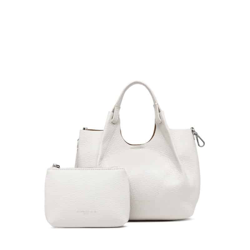 DUA-GIANNI-CHIARINI_116265_dettaglio