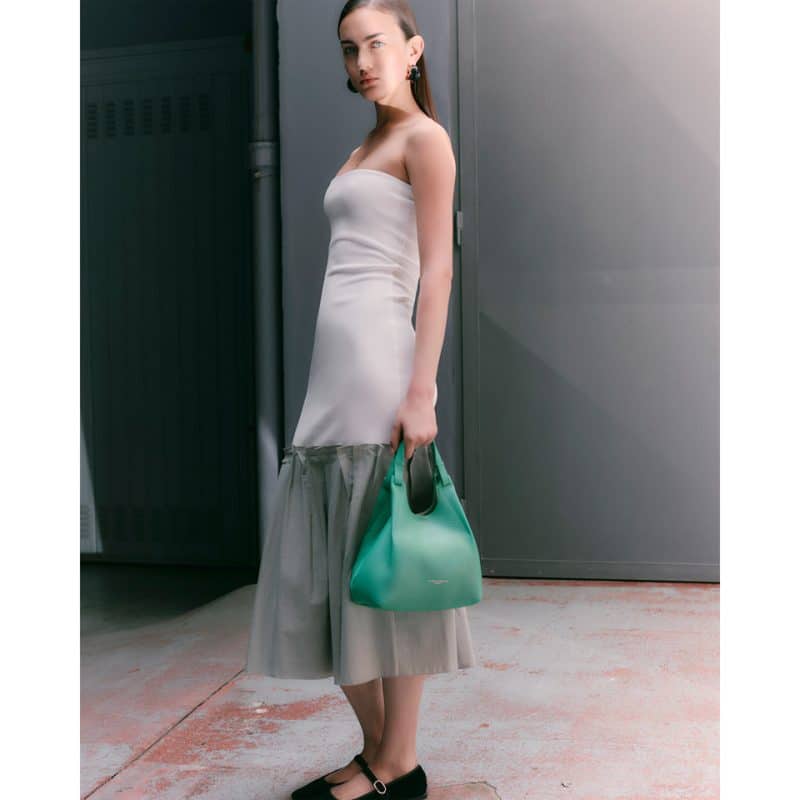 DUA-GIANNI-CHIARINI_116266_dettaglio