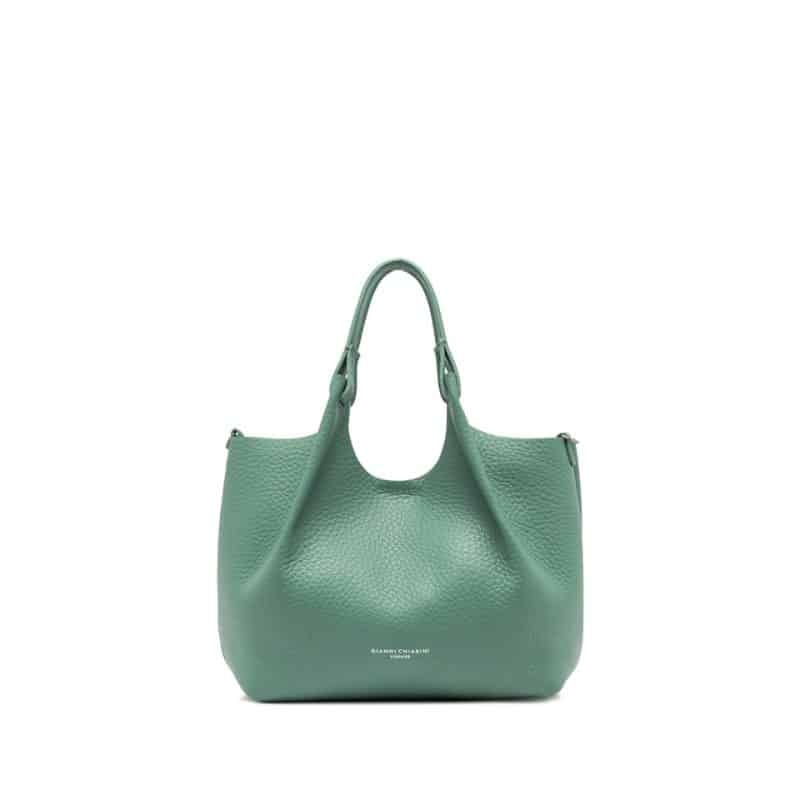 DUA-GIANNI-CHIARINI_116268_dettaglio