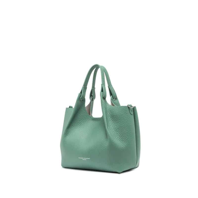 DUA-GIANNI-CHIARINI_116270_dettaglio