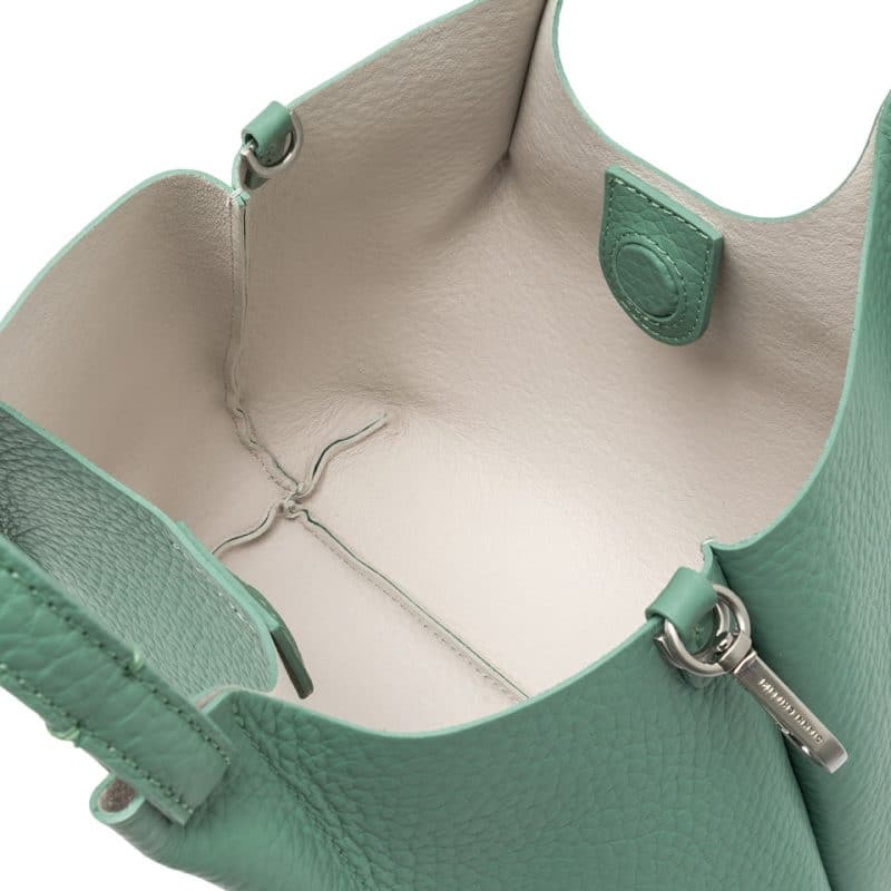 DUA-GIANNI-CHIARINI_116271_dettaglio