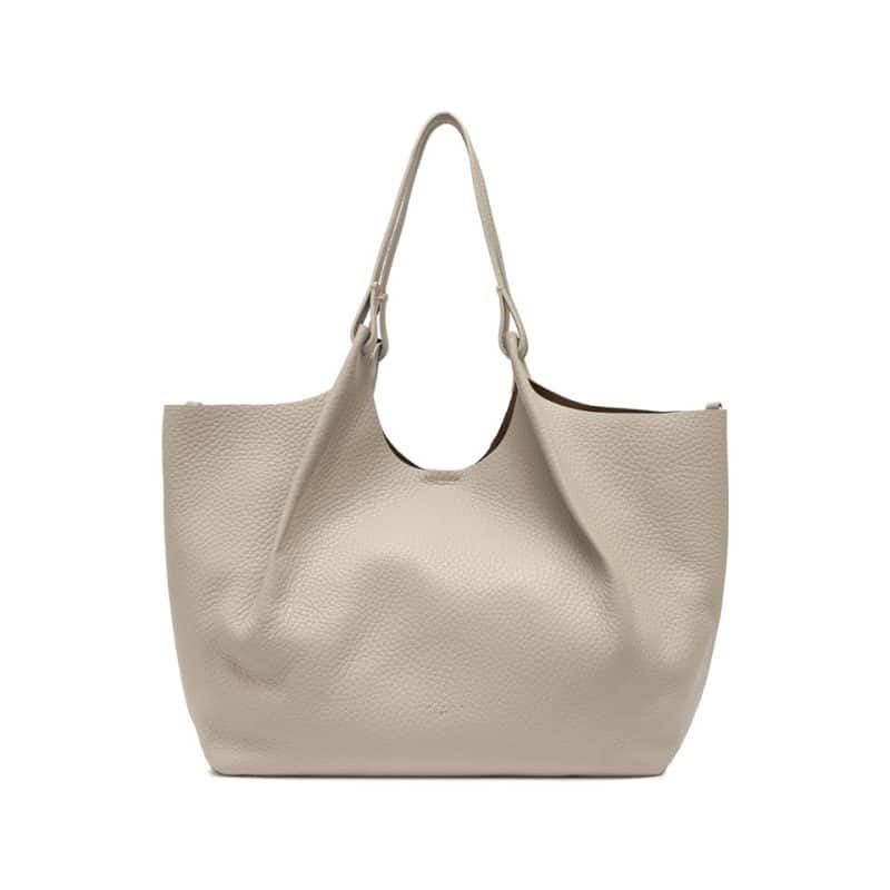 DUA-GIANNI-CHIARINI_119030_dettaglio