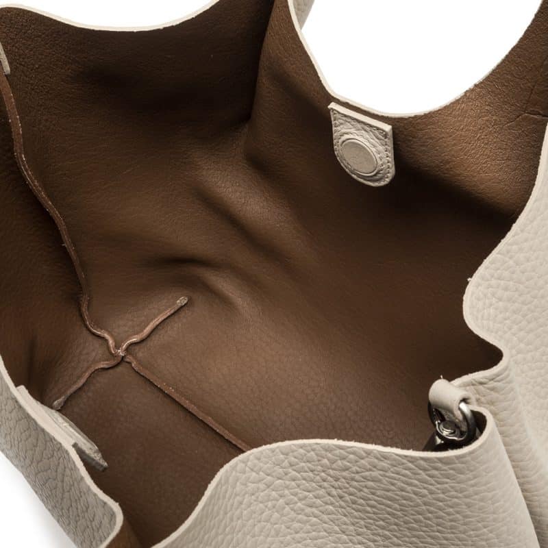 DUA-GIANNI-CHIARINI_119033_dettaglio