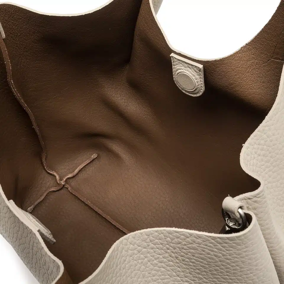 DUA-GIANNI-CHIARINI_119033_dettaglio