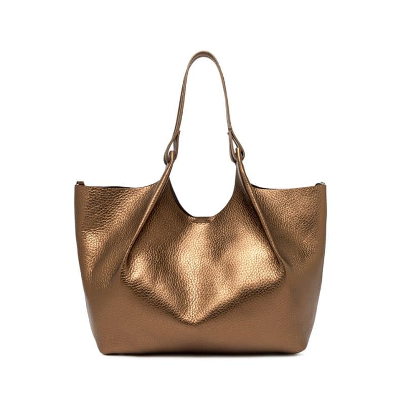 DUA-GIANNI-CHIARINI_120554_dettaglio