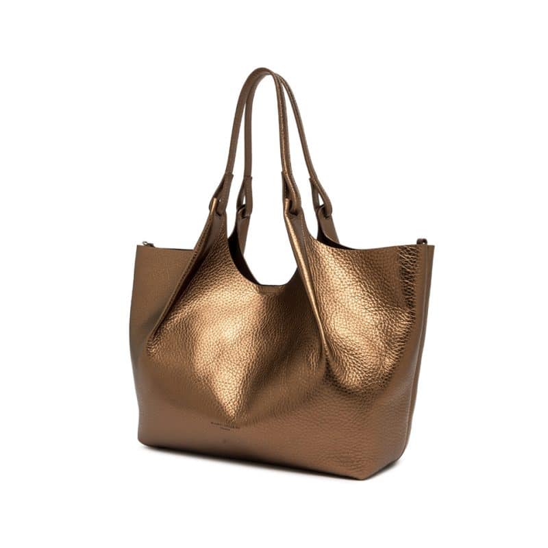 DUA-GIANNI-CHIARINI_120555_dettaglio