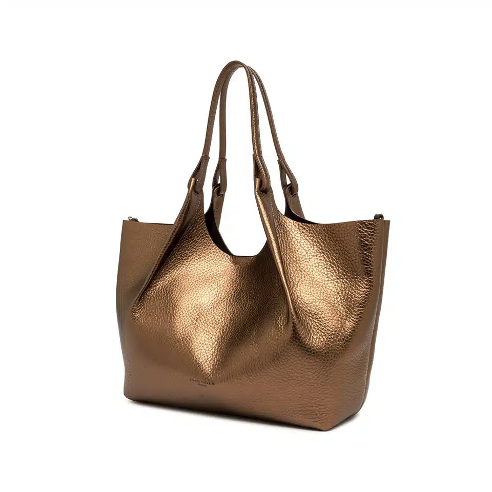 DUA-GIANNI-CHIARINI_120555_dettaglio