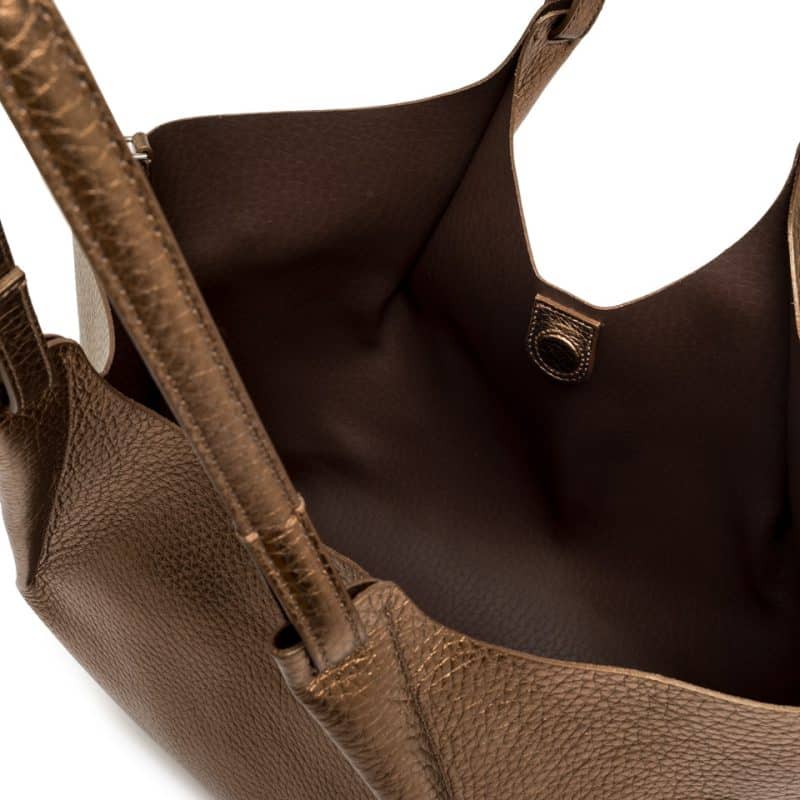 DUA-GIANNI-CHIARINI_120556_dettaglio