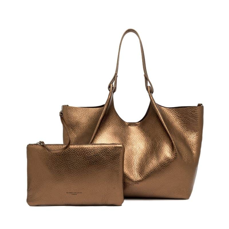 DUA-GIANNI-CHIARINI_120557_dettaglio