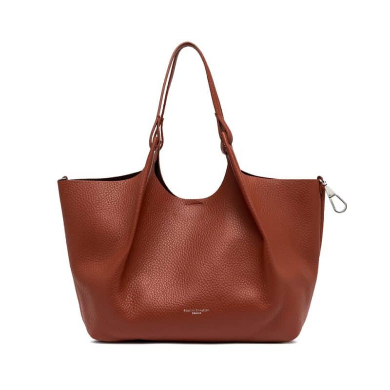 DUA-GIANNI-CHIARINI_126480_dettaglio