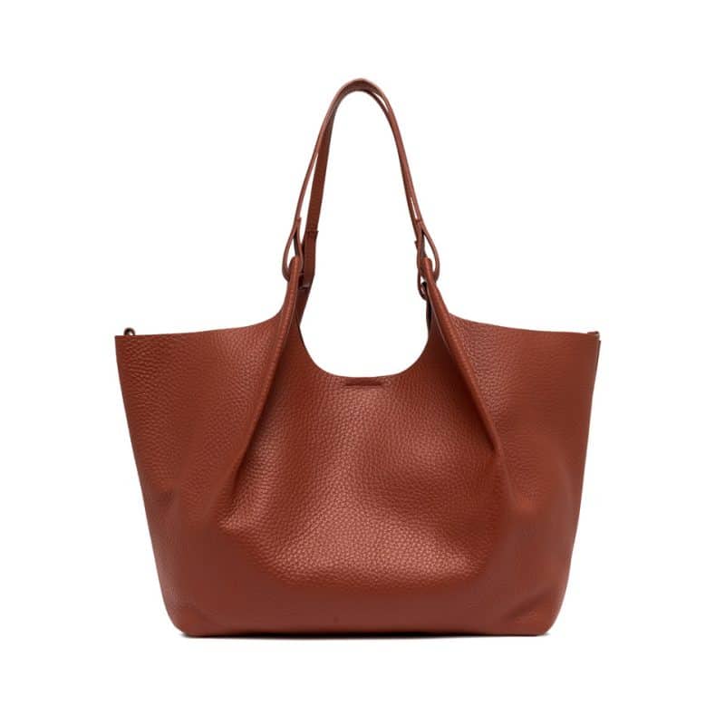 DUA-GIANNI-CHIARINI_126481_dettaglio