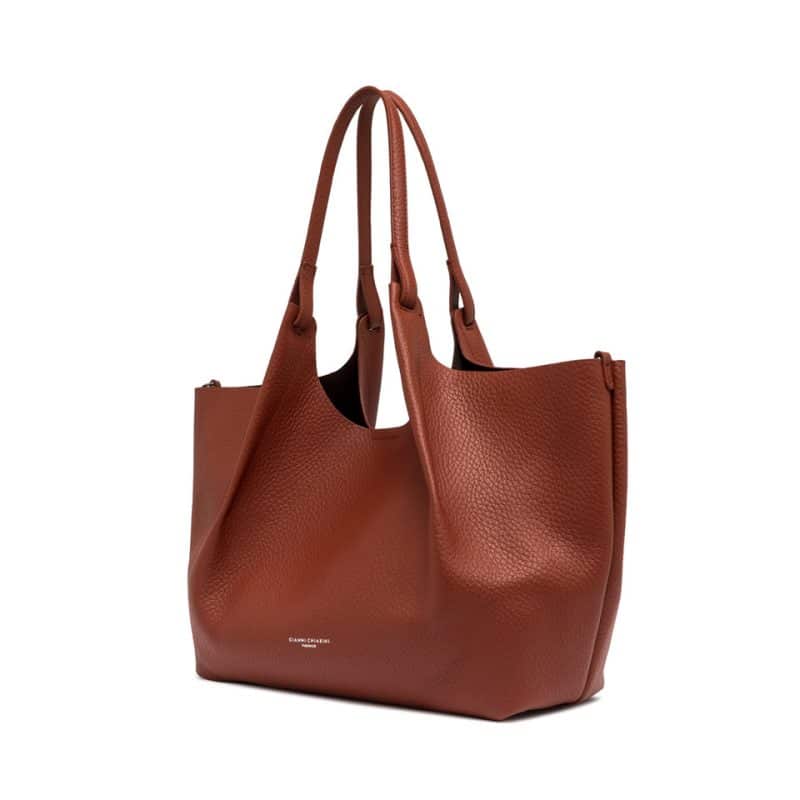 DUA-GIANNI-CHIARINI_126482_dettaglio