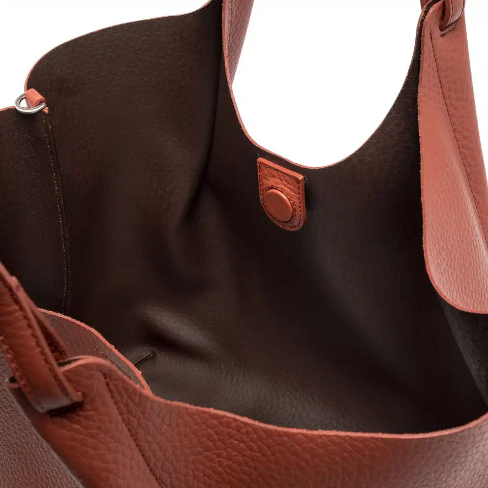 DUA-GIANNI-CHIARINI_126483_dettaglio