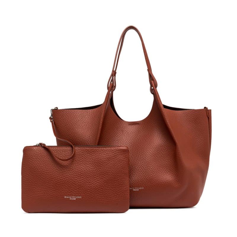 DUA-GIANNI-CHIARINI_126484_dettaglio