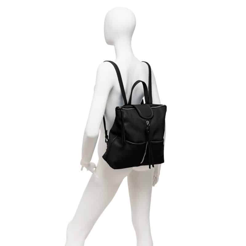 GIADA-GIANNI-CHIARINI_116411_dettaglio