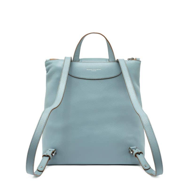 GIADA-GIANNI-CHIARINI_116412_dettaglio