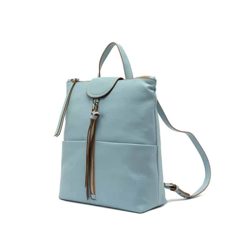 GIADA-GIANNI-CHIARINI_116413_dettaglio