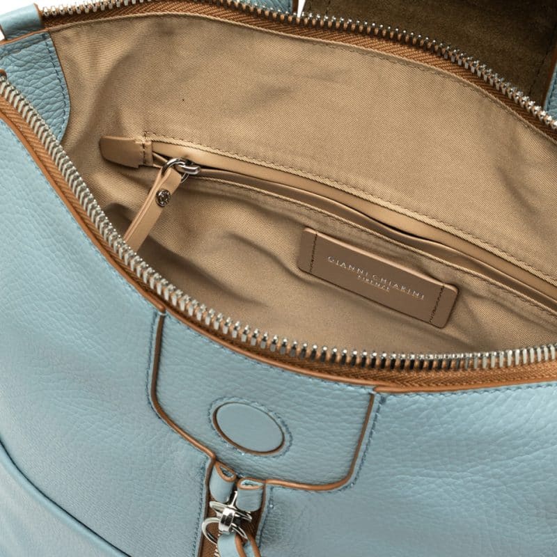 GIADA-GIANNI-CHIARINI_116414_dettaglio