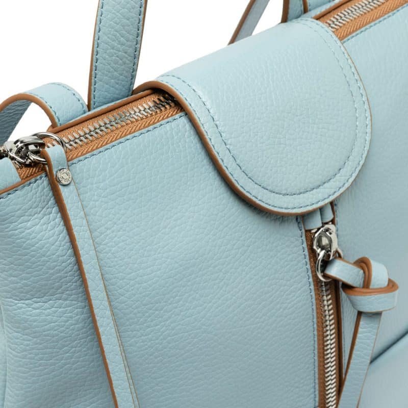 GIADA-GIANNI-CHIARINI_116415_dettaglio