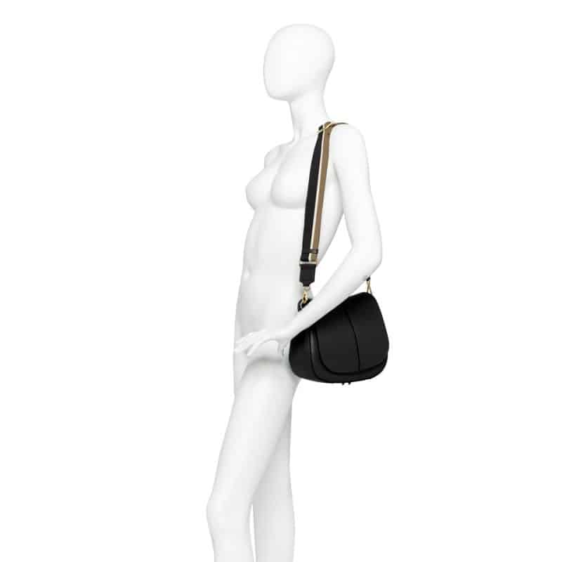 HELENA-ROUND-GIANNI-CHIARINI_118362_dettaglio