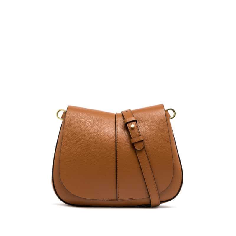 HELENA-ROUND-GIANNI-CHIARINI_118363_dettaglio