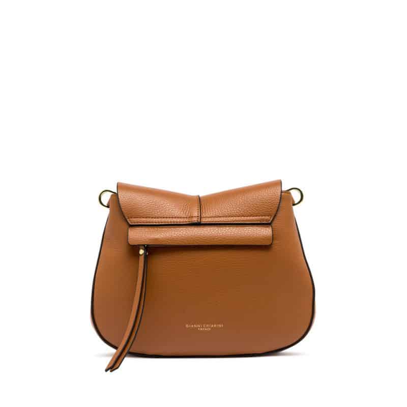 HELENA-ROUND-GIANNI-CHIARINI_118364_dettaglio