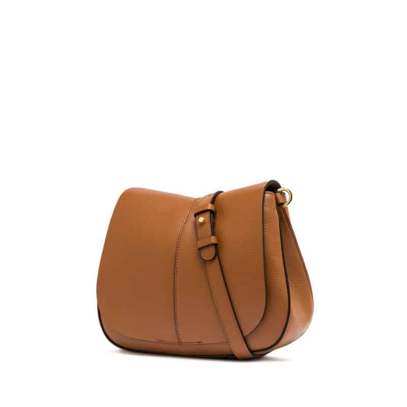 HELENA-ROUND-GIANNI-CHIARINI_118365_dettaglio