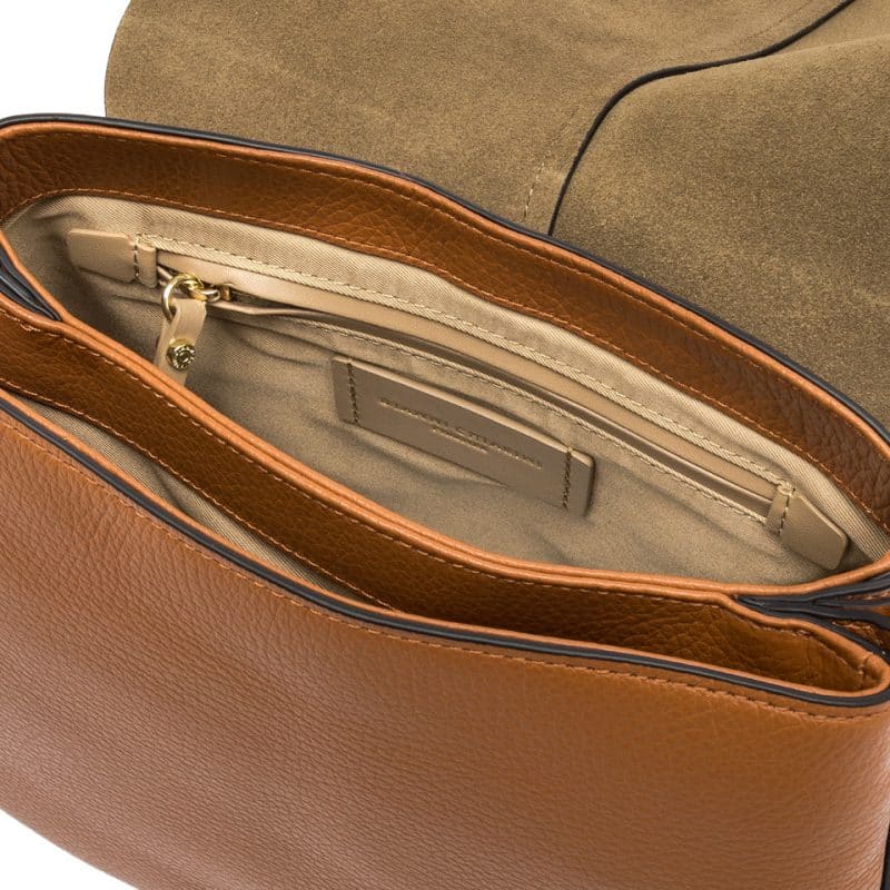 HELENA-ROUND-GIANNI-CHIARINI_118366_dettaglio