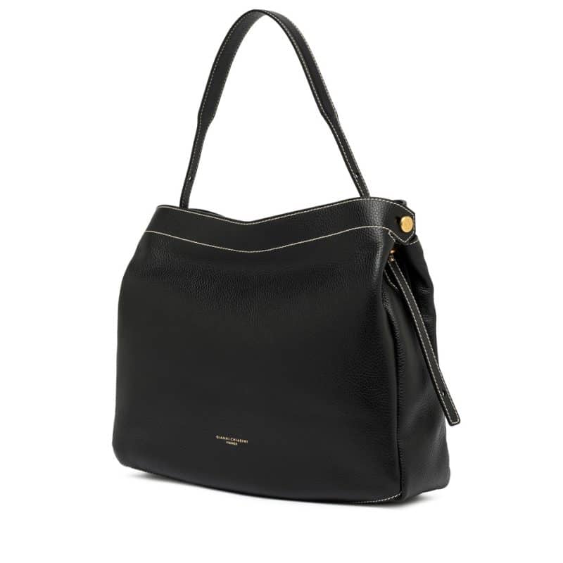 OTTAVIA-GIANNI-CHIARINI_112197_dettaglio