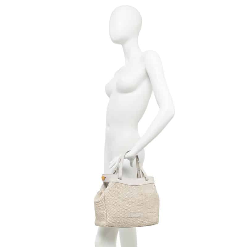 OTTAVIA-GIANNI-CHIARINI_113536_dettaglio