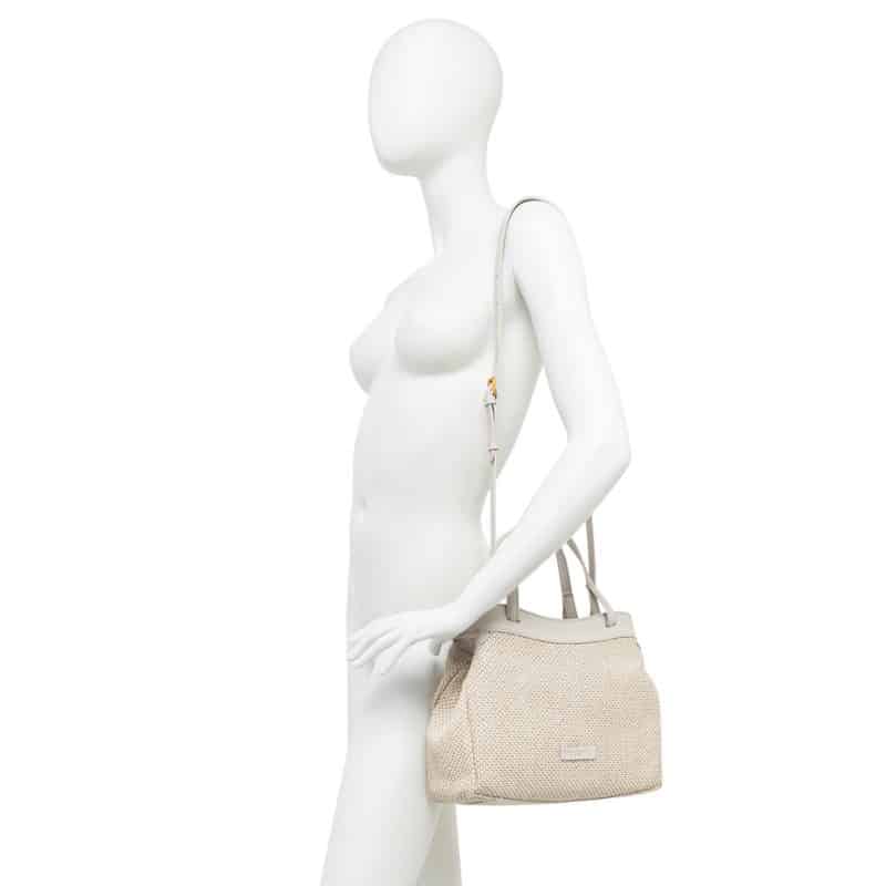 OTTAVIA-GIANNI-CHIARINI_113537_dettaglio