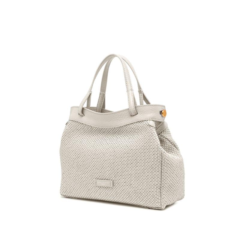 OTTAVIA-GIANNI-CHIARINI_113539_dettaglio