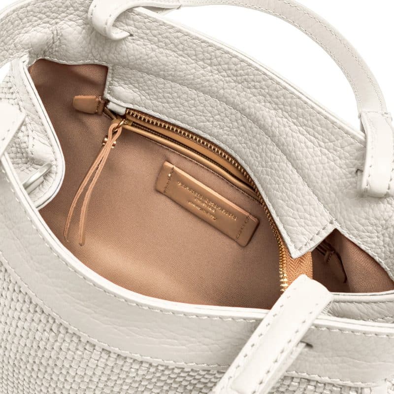 OTTAVIA-GIANNI-CHIARINI_113540_dettaglio