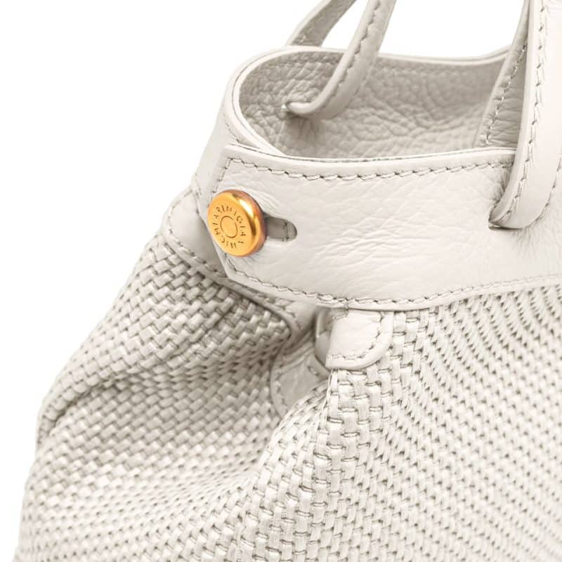 OTTAVIA-GIANNI-CHIARINI_113541_dettaglio