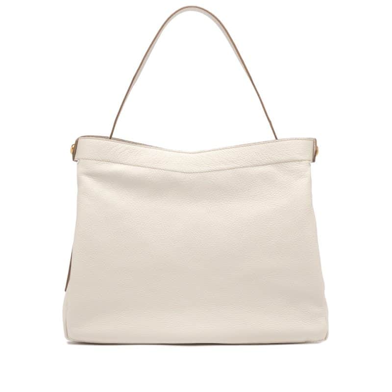 OTTAVIA-GIANNI-CHIARINI_114274_dettaglio