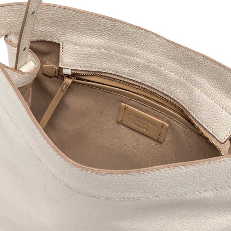 OTTAVIA-GIANNI-CHIARINI_114276_dettaglio