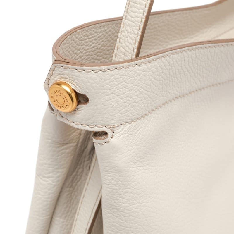 OTTAVIA-GIANNI-CHIARINI_114277_dettaglio