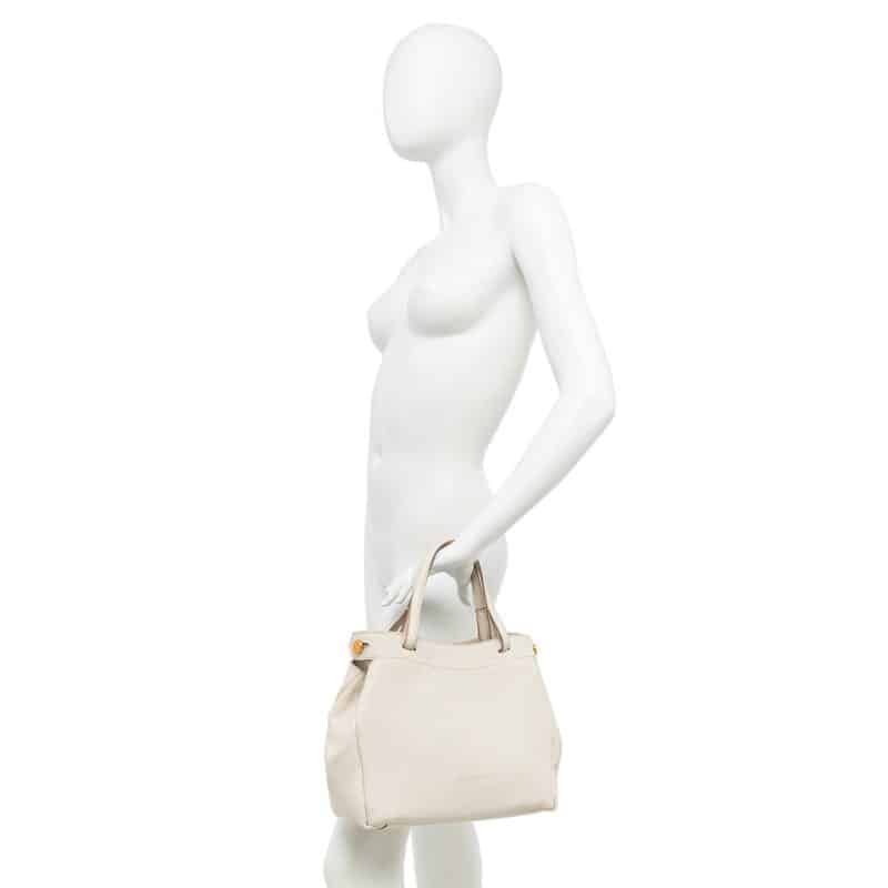 OTTAVIA-GIANNI-CHIARINI_114289_dettaglio