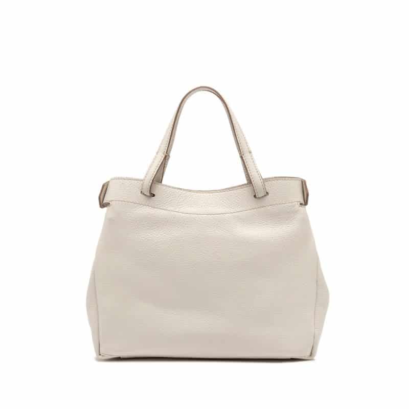 OTTAVIA-GIANNI-CHIARINI_114297_dettaglio