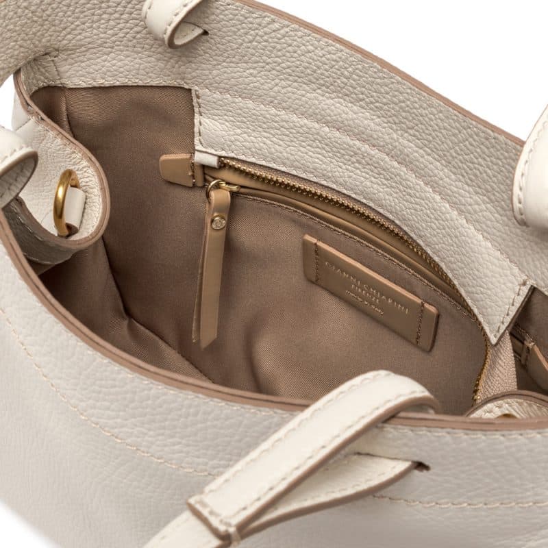 OTTAVIA-GIANNI-CHIARINI_114299_dettaglio