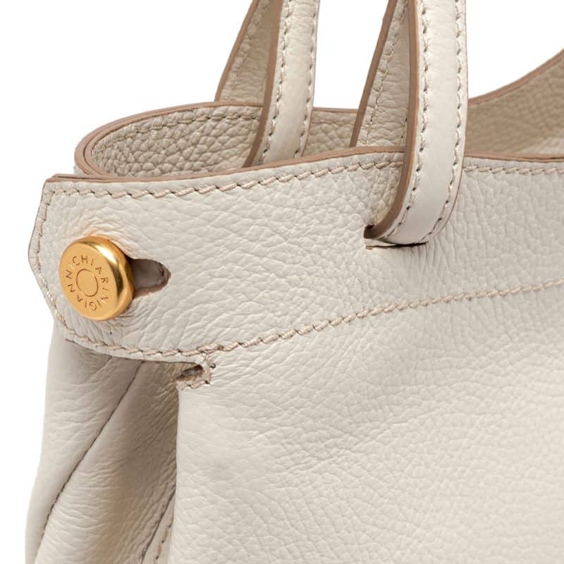 OTTAVIA-GIANNI-CHIARINI_114300_dettaglio