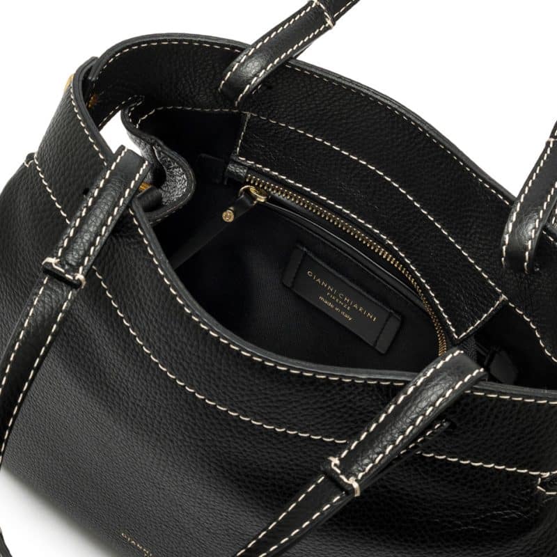 OTTAVIA-GIANNI-CHIARINI_115278_dettaglio