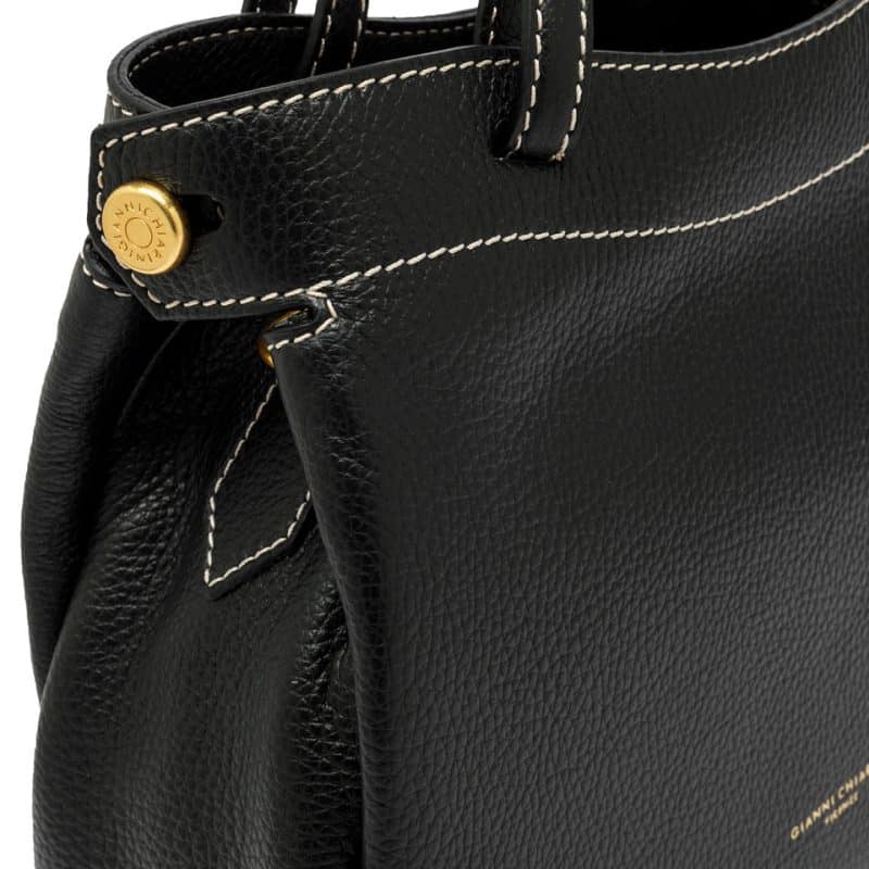 OTTAVIA-GIANNI-CHIARINI_115279_dettaglio